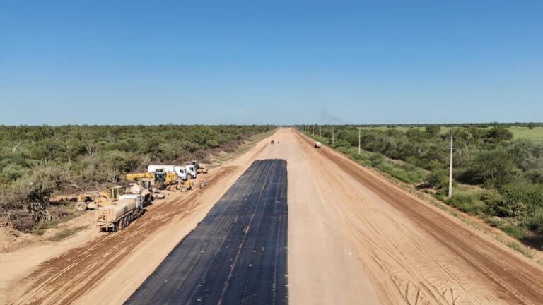 Foro Cavialpa 2025: Paraguay aspira a duplicar PIB en 10 años.