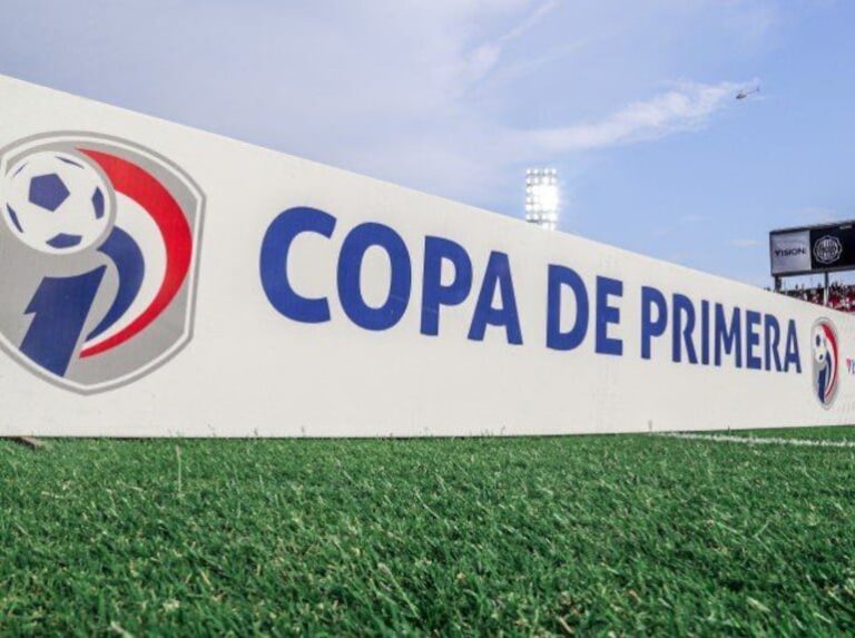 Fecha 16: ¿Cuándo y dónde se enfrentan Cerro y Guaraní? – Fútbol