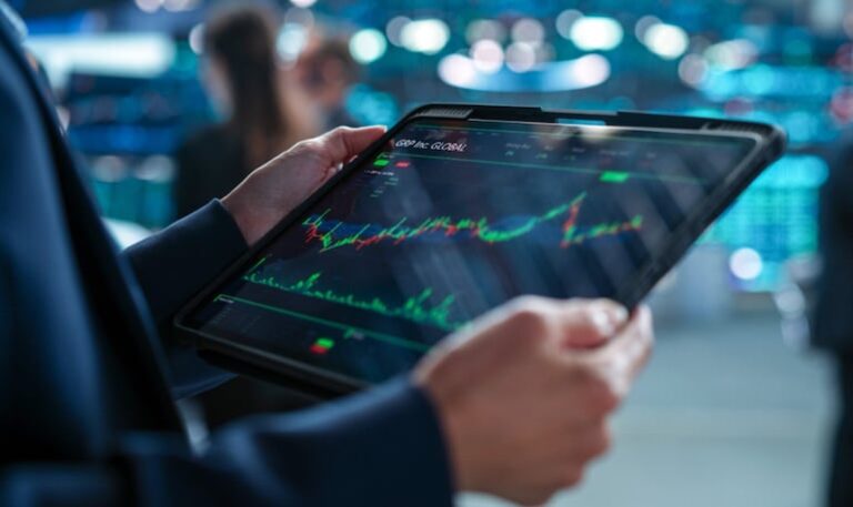 Hoy se presenta el Plan Nacional de Desarrollo 2050.