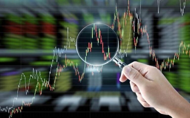 IPS aprueba inversiones en bonos del BID por G. 240.000 millones.