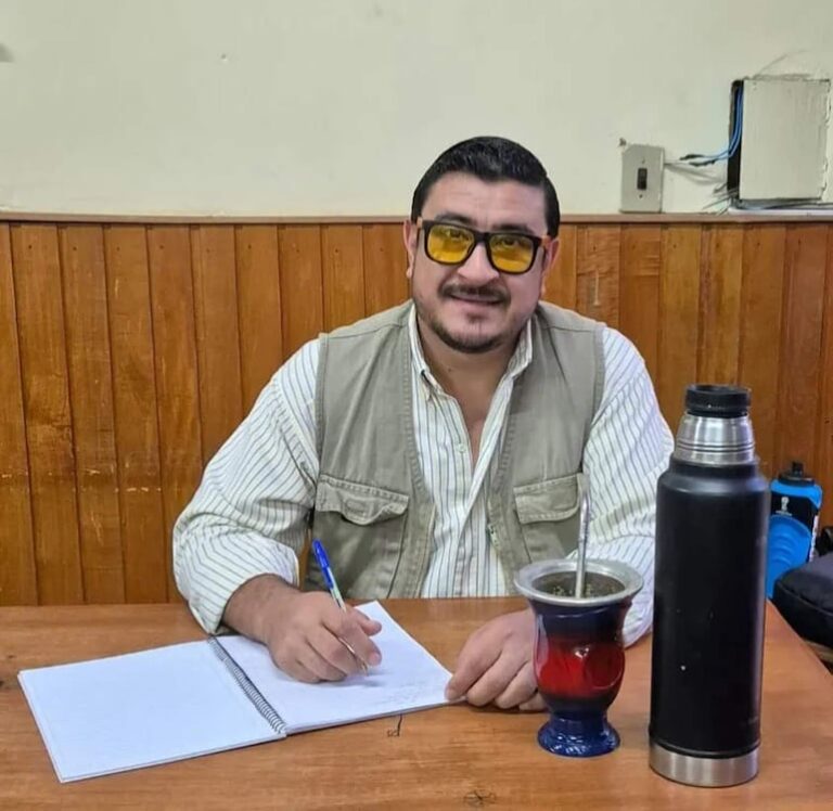 Intendente de Caapucú prohíbe Halloween por «disfraces anticristianos».