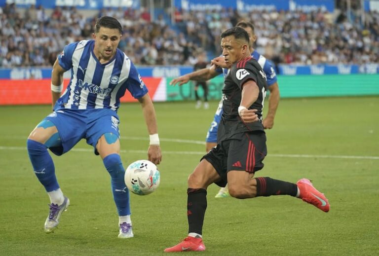Malasia impugnará la sanción de la FIFA a 7 jugadores nacionalizados – Fútbol Internacional