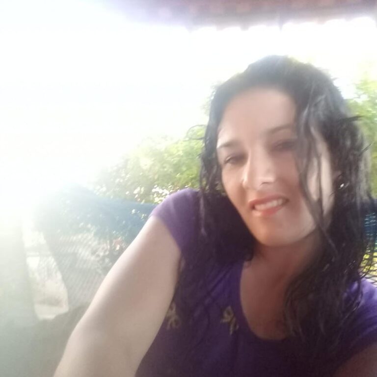 Madre muere y su hijo resulta gravemente herido en Bella Vista Norte.