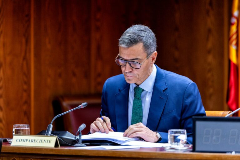 Otro día histórico resumido en copas