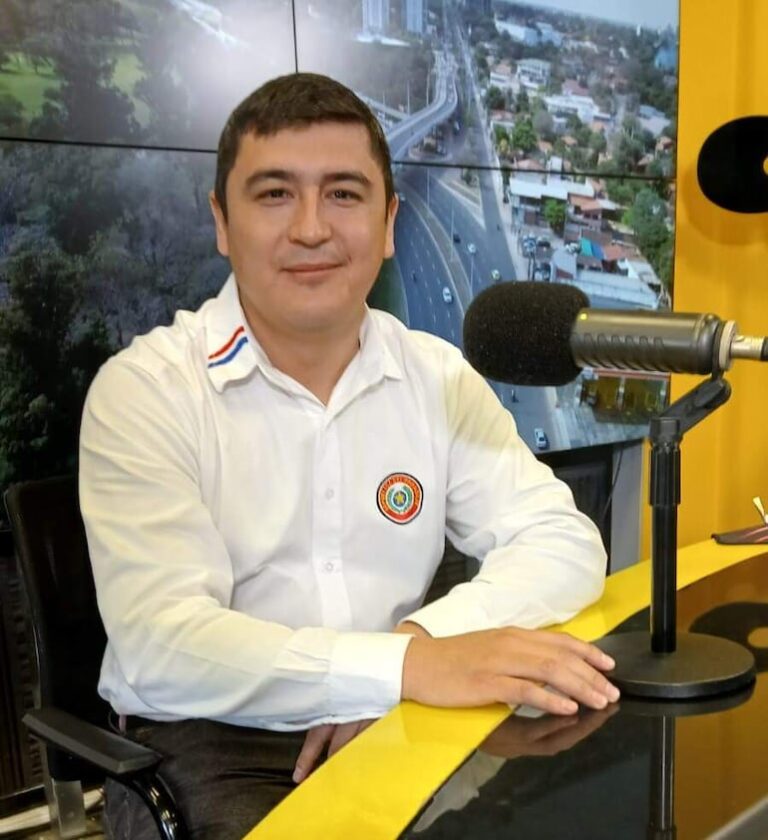 Senador propondrá aumentar a 15 años pena máxima para menores.