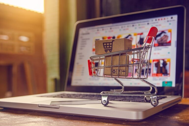 Tendencias e innovación en el eCommerce Day Paraguay