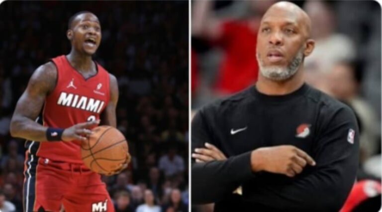 Entrenador y jugador de la NBA arrestados en una investigación por apuestas ilícitas – Deportes Polideportivos