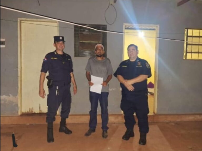 Abogado afirma haber sido secuestrado y amenazado por una deuda de 10.000 reales