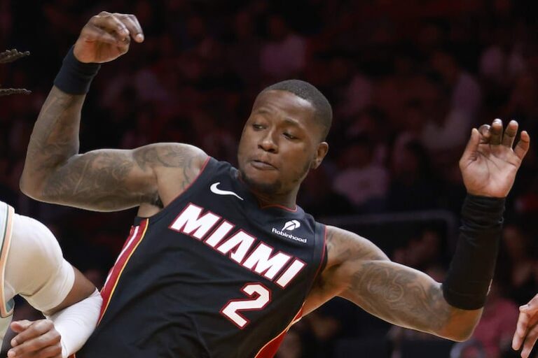 Entrenador y jugador de la NBA arrestados en investigación de apuestas – Deportes