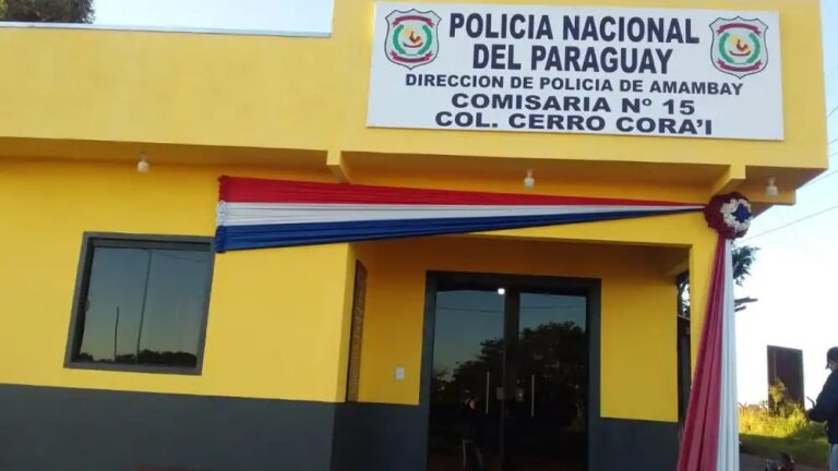 Mujer muere tras recibir disparo mientras intenta separar pelea en vóley.