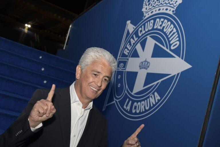 «Vida de Bebeto: Una mirada más allá del futbolista» – Fútbol Internacional