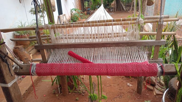 Carapeguá desea declarar «cuatro lisos» Patrimonio Cultural Inmaterial.