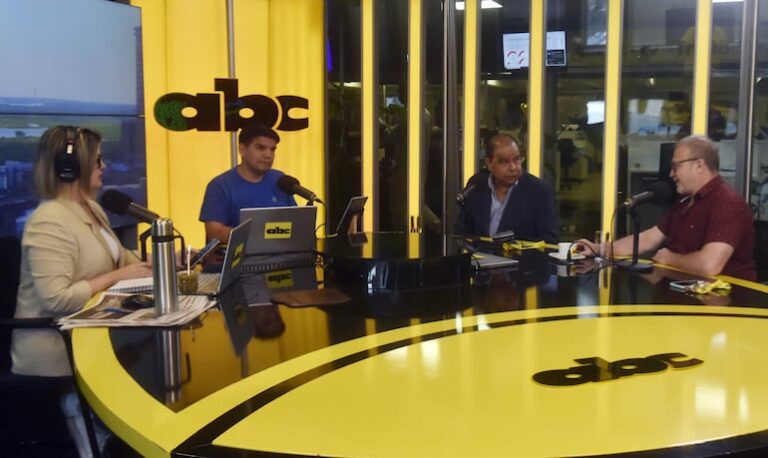 Crisis en salud: «Carnaval navideño» financia 150 cirugías cardíacas.