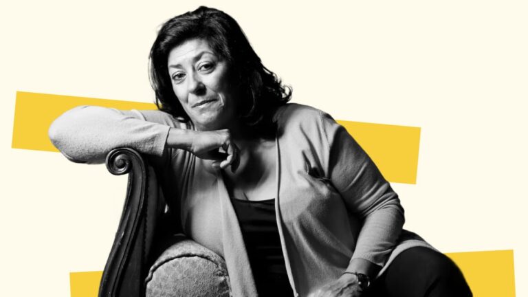 Cuatro años sin Almudena Grandes: columnas memorables que regresan del archivo de EL PAÍS | Esenciales