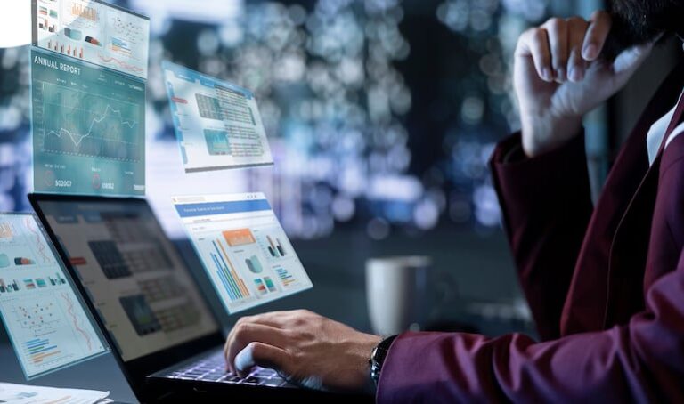 Éxito de la emisión de BID en bolsa local.