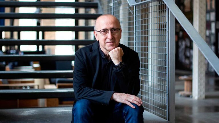 La 2, una cadena imprescindible para una (no tan) inmensa minoría