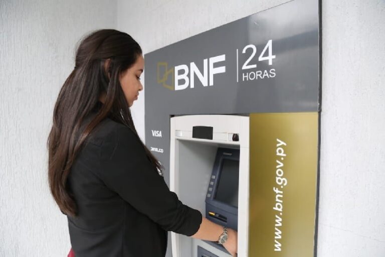 MEF publica cronograma de salarios y beneficios sociales noviembre.