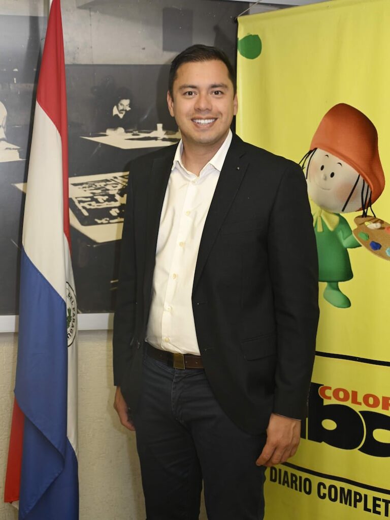 Miguel Prieto: Peña en modo recaudación extrema y salvaje.