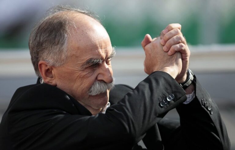 Muere Xabier Azkargorta, el mítico entrenador que dirigió al Espanyol y a las selecciones de Bolivia y Chile