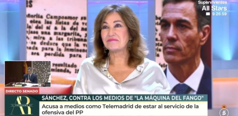 Negadores del audímetro