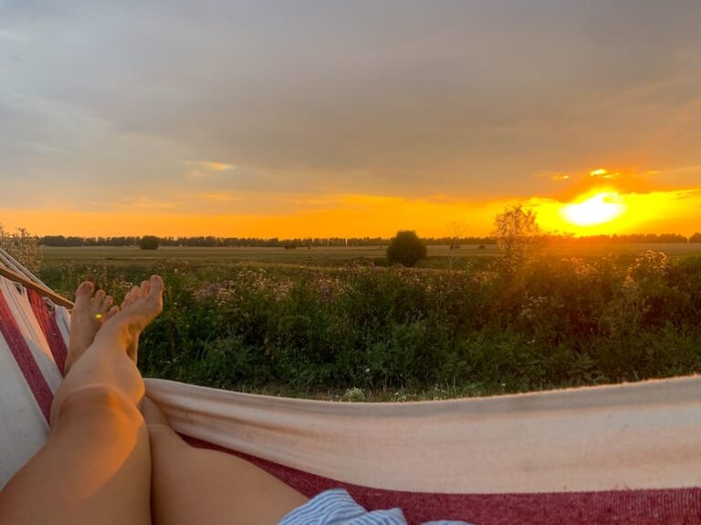 Nuevo feriado se proyecta para el año 2026.