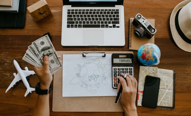 PGN 2025: Aumento del gasto gubernamental del 5,7% hasta octubre.