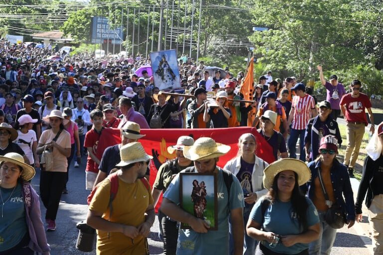 Recomendaciones de Salud para una Peregrinación Segura 2025