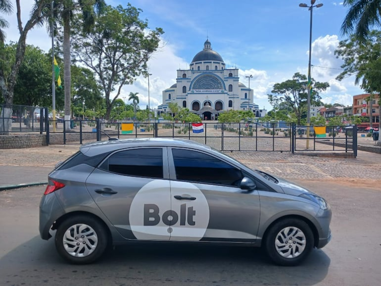 Solicitan licencia «profesional A» a conductores de plataformas.