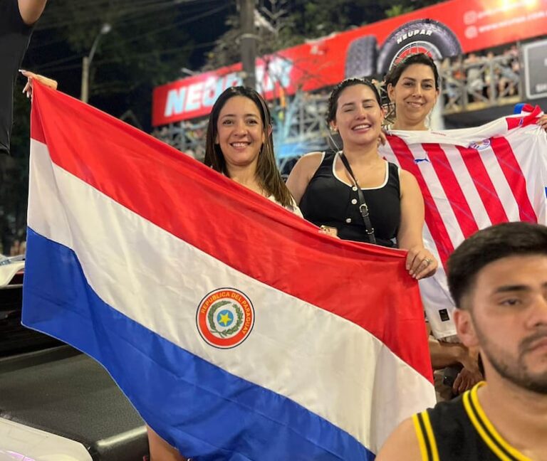 TikTok y redes sociales: clave en campañas electorales.