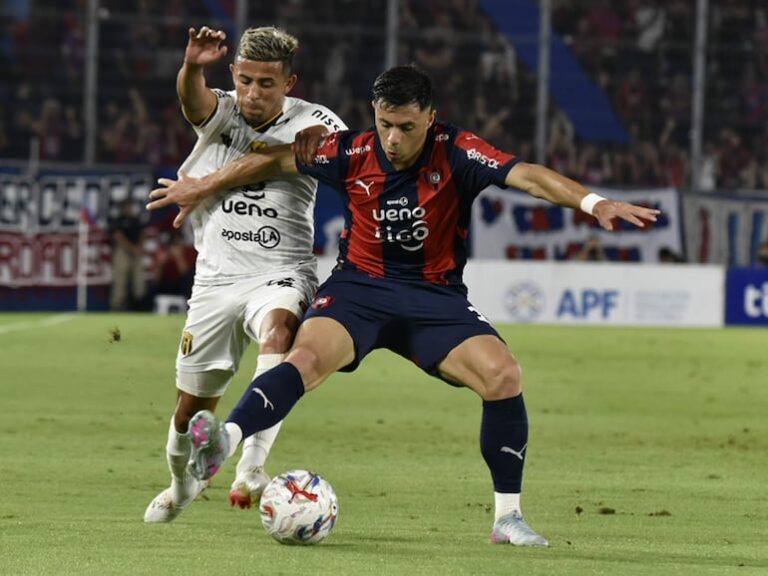 El único aspecto pendiente por definir en el torneo Clausura es el campeón – Fútbol.