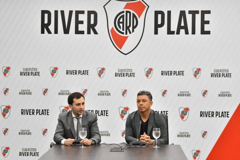 Cierre del Torneo Argentino: Boca Juniors enfrenta a River Plate en un superclásico clave – Fútbol Internacional