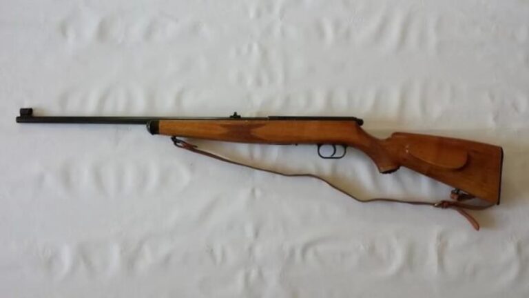 Joven herido por disparo accidental en cacería en Bella Vista.