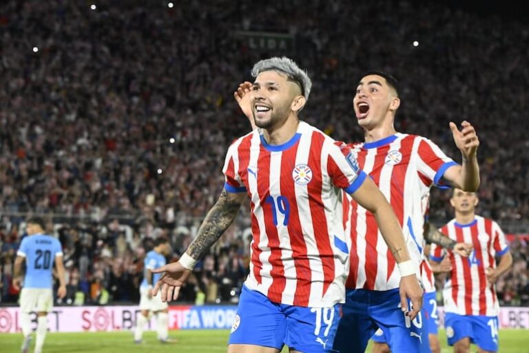 Calendario deportivo 2026: las competiciones globales del año – Polideportivo