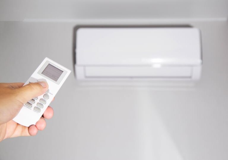 ANDE alcanza récord de consumo energético por calor: cifra.