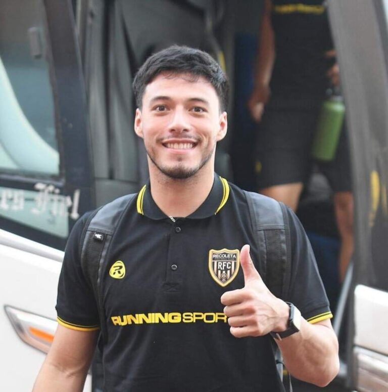 Guaraní: Misión de salvamento aurinegro – Guaraní