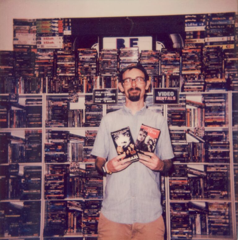 El Renoir que no conocías tiene videoclub