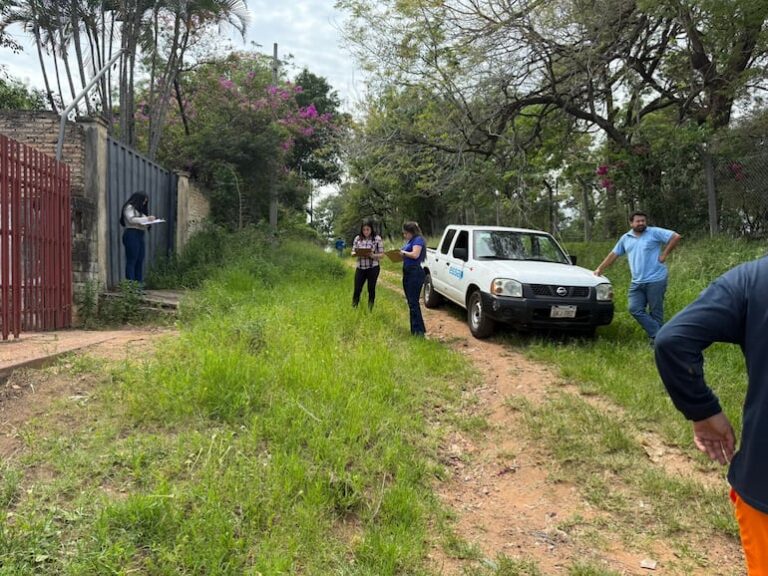 Essap comienza a discontinuar servicio a clientes morosos.