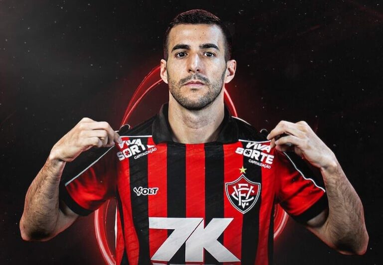 Olimpia presenta seis nuevos fichajes.