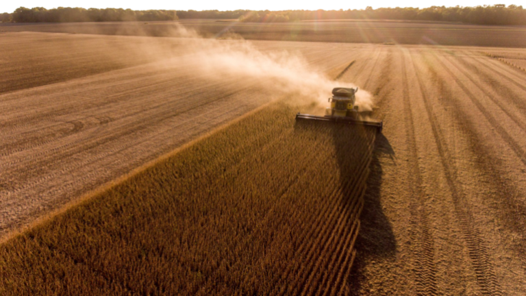 Federación de cooperativas solicita estabilidad para atraer inversiones.