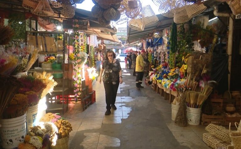 Grado de inversión impactará a la «calle» en 2-3 años.