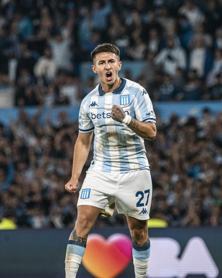 Racing derrotó a Tigre y se medirá contra Boca en las semifinales del Clausura argentino – Fútbol Internacional