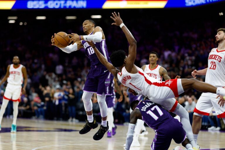 La NBA y FIBA ​​continúan con el plan de crear una liga europea: en enero hablarán con los clubes interesados