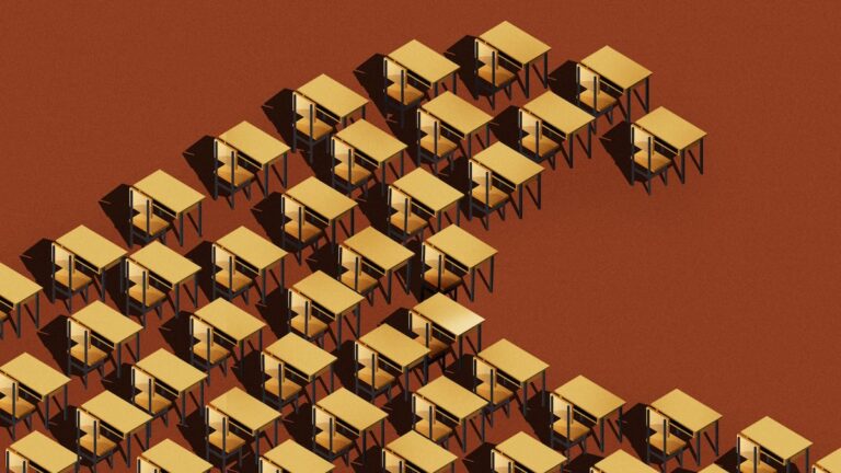 La tercera ola | Opinión