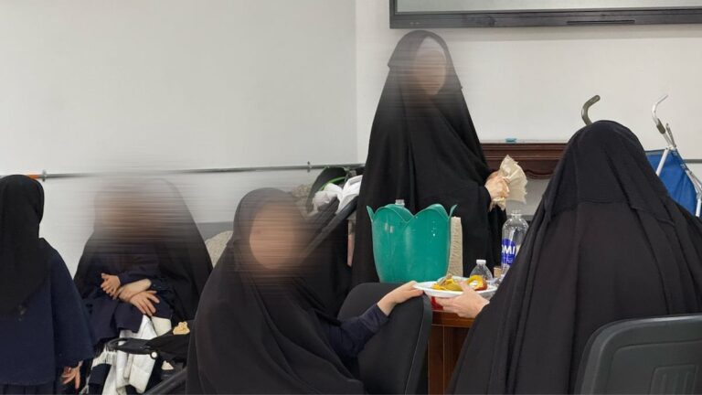 Lev Tahor, una secta en fuga: rastreando a los ‘talibanes judíos’ desde Israel hasta Colombia