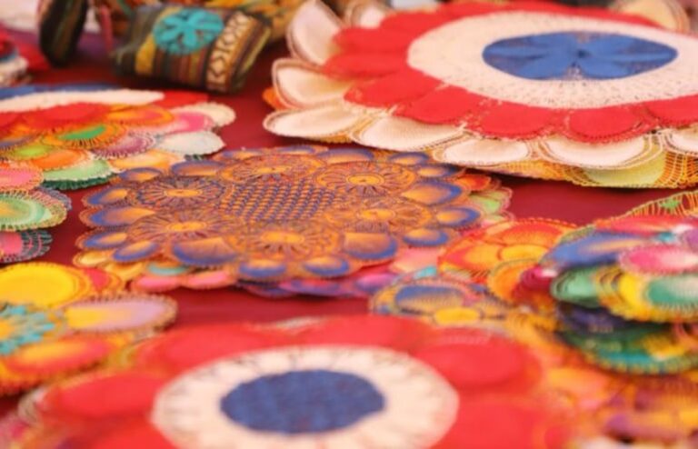 Mipymes paraguayas incrementan exportaciones en un 22%