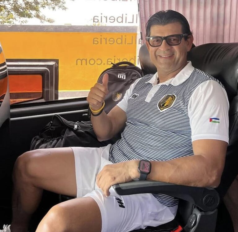 El Liberia de Pepe Cardozo alcanza las semifinales en Costa Rica – Fútbol Internacional