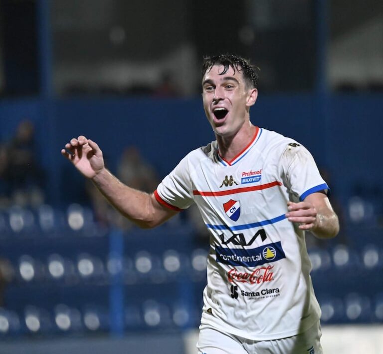 Olimpia avanza con Juan Fernando Alfaro: «Existe una propuesta definida» – Olimpia