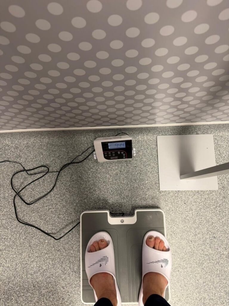 Asunto de masa: Haaland ‘contestó’ a Guardiola con una imagen – Fútbol Internacional