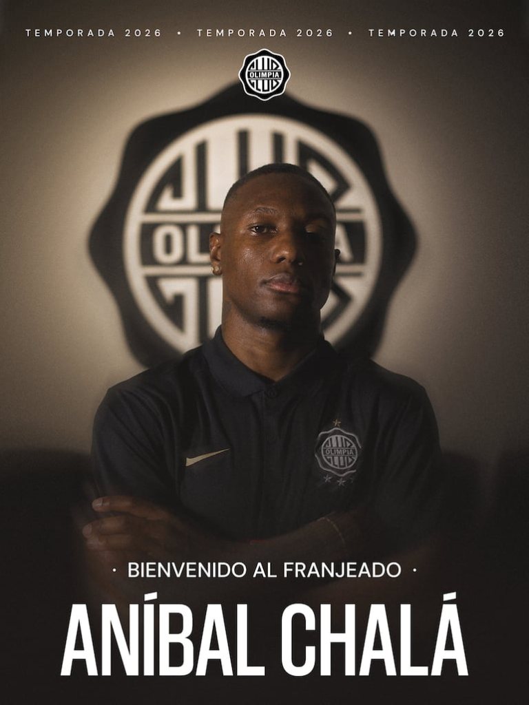 Llegan personas a la Villa franjeada y se anticipa la llegada de más – Fútbol