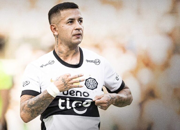 Los ganadores de América que participarán en la Copa Sudamericana 2026 – Copa Sudamericana